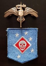 Looking to buy all kind of military Gear in Stuttgart, GE