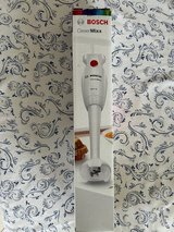 Hand Wand Mixer 220V in Ramstein, Germany