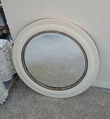 23 inches round mirror in Alamogordo, New Mexico
