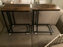 Vasagle side table in Stuttgart, GE