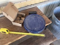 robot vac in Alamogordo, New Mexico