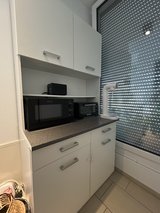 FREE: Kitchen Cabinet / Cupboard (200 × 100 × 60 cm) in Stuttgart, GE
