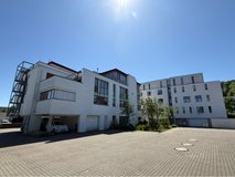 Physical Therapist Landstuhl in Ramstein, Germany