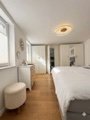 10 min to Patch furnished 2BR apartment in Stuttgart, GE