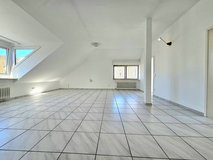 RODENBACH 3-Bedroom Apartment in Ramstein, Germany