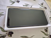 Samsung Galaxy S21 5G 128 in Ramstein, Germany
