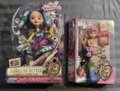 EVERAFTER HIGH in Batavia, Illinois
