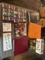 YU-GI-OH CARD COLLECTION (3) BINDERS FULL in Batavia, Illinois