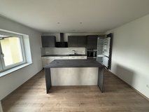 Fully Renovated Home for Rent in Grafenwöhr – Quiet Location with Scenic Views in Grafenwoehr, GE