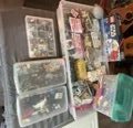 HUGE LEGO COLLECTION in Aurora, Illinois