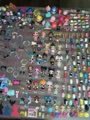 LOL MINI SURPRISE COLLECTION in Aurora, Illinois