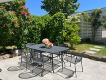 Feel good home + In-law suite 15 min to Patch! in Stuttgart, GE