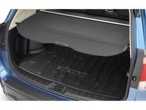 Cargo Cover Subaru Forester 2019-2024 OEM in Fort Campbell, Kentucky