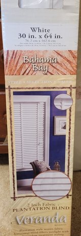Window Blinds in Fort Campbell, Kentucky