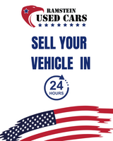 sell your vehicle in Wiesbaden, GE