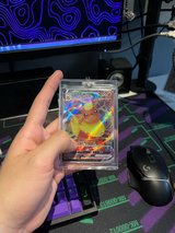 Pokemon cards for sale in Ramstein, Germany