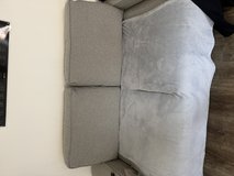 Couch in Stuttgart, GE