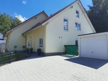 House for rent in Ramstein, Germany