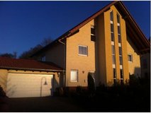 Home for Rent in Ramstein School District in Ramstein, Germany