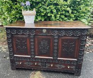 New arrivals at Angel Antiques ...one hour from Ramstein .. in Wiesbaden, GE
