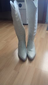 women's boots in Alamogordo, New Mexico