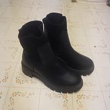 women boots in Alamogordo, New Mexico