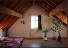 Beautiful house for rent in Ramstein, Germany