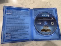 Minecraft story mode - the complete adventure game for PS4 in Batavia, Illinois
