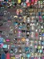 LOL MINI SURPRISE COLLECTION in Aurora, Illinois