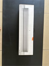 Sonos beam 2 in Okinawa, Japan