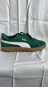 PUMA - SMASH 3.0 Year of Sport **Limited Edition** in San Diego, California