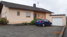 Wohnung zu vermieten in Spangdahlem, Germany