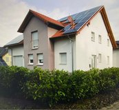 Modern House for Sell in Bruchmühlbach in Ramstein, Germany