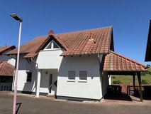Big House 15 min RAB – Landstuhl in Ramstein, Germany