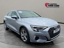 2023 Audi A3 Premium Plus 40 TFSI Quattro - US SPEC in Grafenwoehr, GE