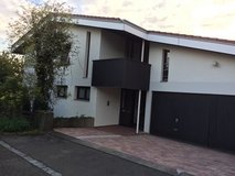 SSF House Ostfildern-Ruit in Stuttgart, GE