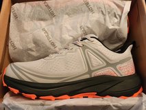 Brand new men's Hotbear athletic shoes in Camp Lejeune, North Carolina