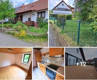 Detached Family Home in Trippstadt in Ramstein, Germany
