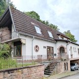 newly renovated Appartment in Landstuhl City in Ramstein, Germany