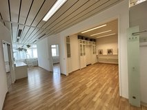 OSTFILDERN Downtown, perfect connected, very convenient, 980sqft 2-br apartment, 8km Kelley in Stuttgart, GE
