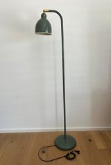 IKEA RETRO Reading Lamp in Stuttgart, GE
