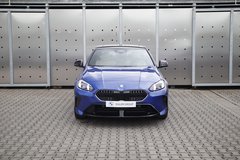 2026 BMW 228i xDrive Gran Coupe in Ramstein, Germany
