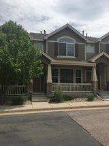 2 Masterbedroom Condo in Fort Carson, Colorado