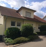 Lovely Freestanding Home in the Village of Rehweiler very Peaceful and only a 15 min Drive to Ra... in Ramstein, Germany