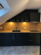 FULLY-FURNISHED K-TOWN APARTMENT in Ramstein, Germany