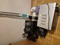 5 euro for lot of appliances in Wiesbaden, GE