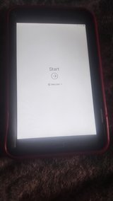 Galaxy tab E in Alamogordo, New Mexico