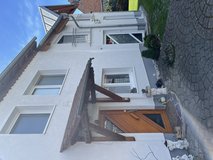 Beautiful house in Ramstein, Germany