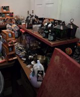 Massive Garage Sales in New Lenox Subdivision: 6/3 to 6/6 in Joliet, Illinois