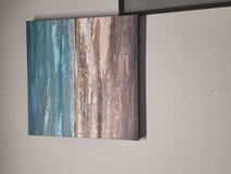 Picture in Pensacola, Florida